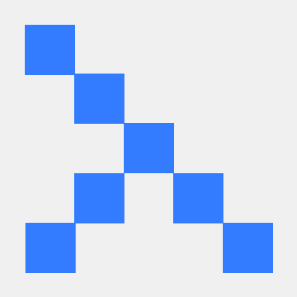 Toby495 Github - Best Landscape Illustrations in High Resolution