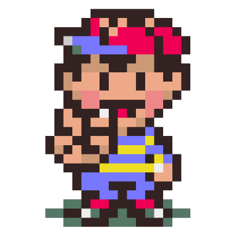 Danzimm Dan Zimmerman Github - Best Geometric Backgrounds in HD