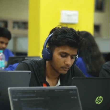 Rohith02b Rohith Badrinath Github - Artistic 4K Sunset Textures | Free Download