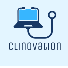 Clinovation Github - Stunning Retina Sunset Images | Free Download