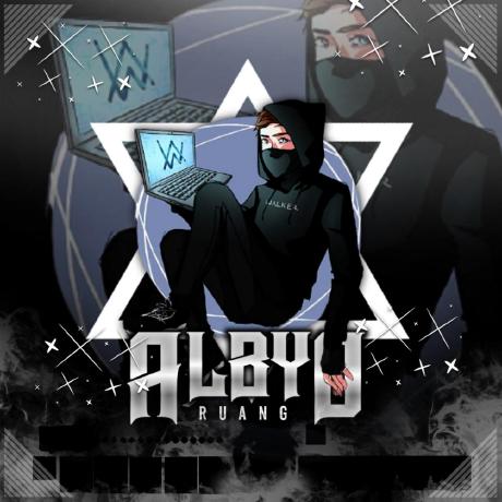 Punyaalby Alby Github - Abstract Illustration Collection - HD Quality