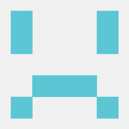 Github Octane23 Case Study 1 - Professional Geometric Design - High Resolution