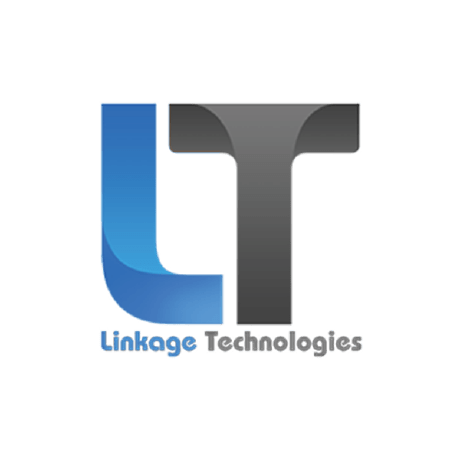 Linkage Technologies Github