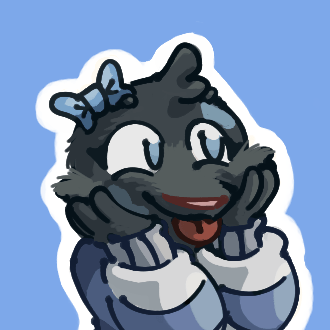 Darling105 Github - Download Elegant Sunset Image | High Resolution