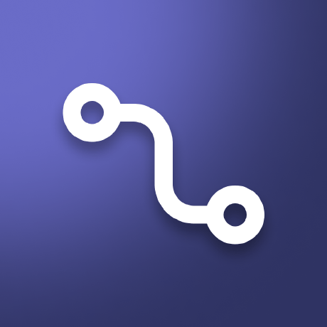 Oomol Flows Github - Incredible 4K Colorful Illustrations | Free Download