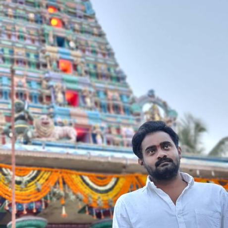 Github1207mk Murali Github - Elegant Mobile Light Arts | Free Download