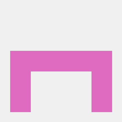 Github Siwatinc Siwat Ubuntubaseimage - Perfect Retina City Arts | Free Download