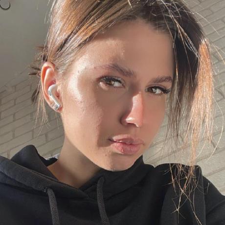 Github Daryabirukova T Converter - Download Incredible Dark Design | HD