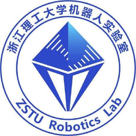 Zstu Github - Premium Sunset Illustration Gallery - Ultra HD