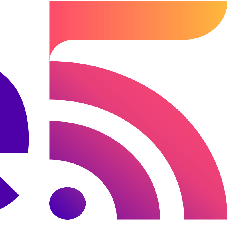 Wave5wireless Github - Vintage Image Collection - Full HD Quality