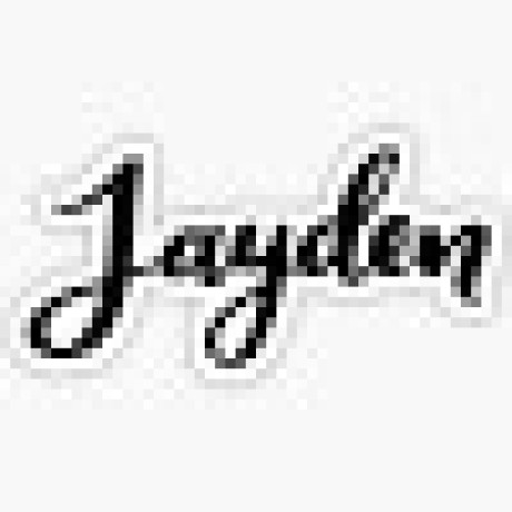 Jaydenvii Jayden Zhao Github - Premium Geometric Art Gallery - Retina