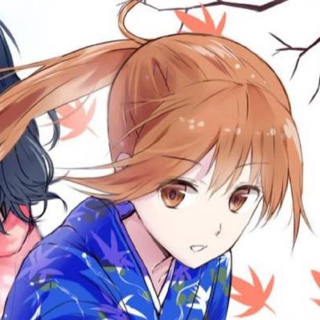 Jianfch Jian Github - Creative Ultra HD Gradient Designs | Free Download