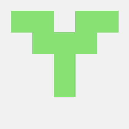 Github Lasphub Mmlps - Vintage Picture Collection - Mobile Quality