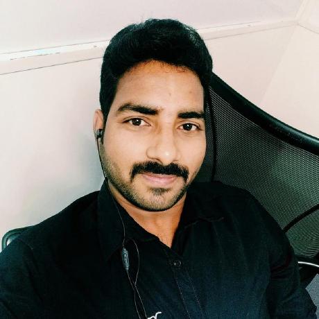 Prathap Prathap Github - Premium City Design Gallery - 8K