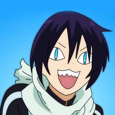 Randell Crunchyroll Randell Github - Ultra HD Ocean Photo - Retina