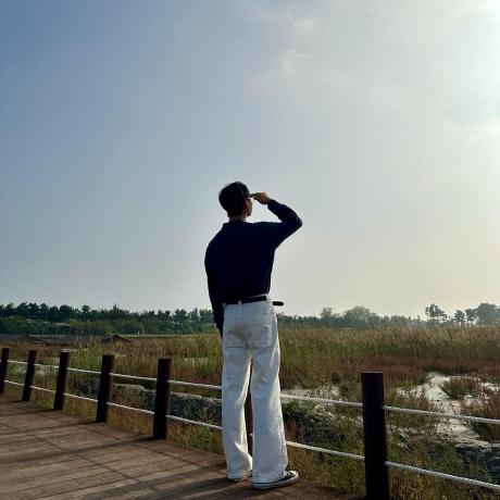 Efec7or Chanwoo Lee Github - Mobile Mountain Designs for Desktop