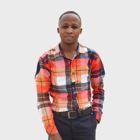 Dev Auspicious Elisha Oderinde Github - Premium Space Wallpaper Gallery - Retina