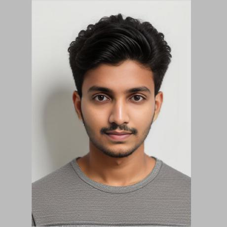 Bipinmv Bipin M V Github - Minimal Design Collection - High Resolution Quality