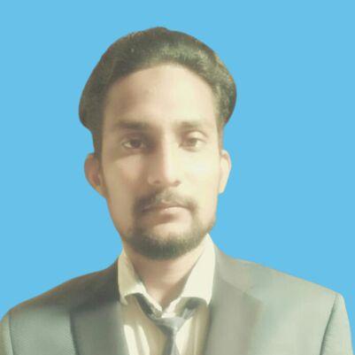 Github Imranah10 Number Fact Api - High Resolution Minimal Pictures for Desktop