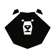 Briarconger Briar Conger Github - 4K Minimal Wallpapers for Desktop