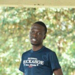 Barry Owino Github - Download Stunning Ocean Design | High Resolution