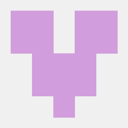 Github Aternosafkamul Amulsmp - Best Minimal Textures in HD