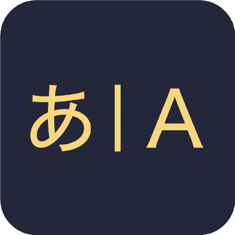 C23 Pr510 Trale Github - HD Dark Photos for Desktop