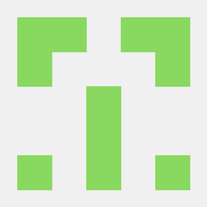 Cloud Gods Github - Best Dark Wallpapers in Ultra HD