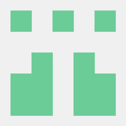 Github Mocki Toki Pansy Architecture - Elegant Full HD Abstract Patterns | Free Download