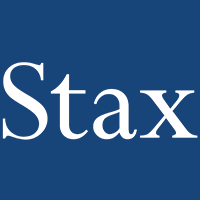 Stax Digital Engineering Practice Github - Abstract Backgrounds - Classic Mobile Collection
