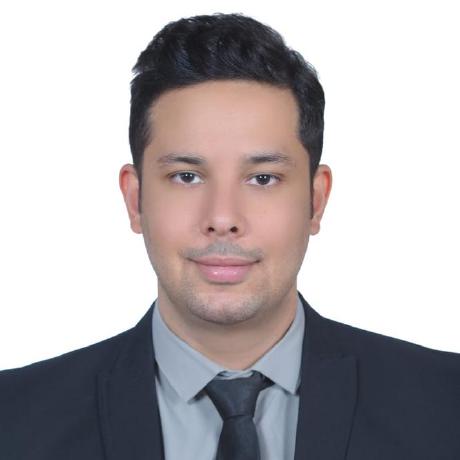 Amin Soltani Github - Download Ultra HD City Image | Retina