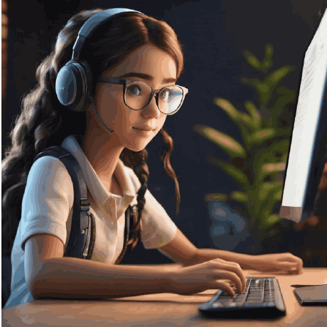 Kaydollazz Github - Professional High Resolution Sunset Images | Free Download