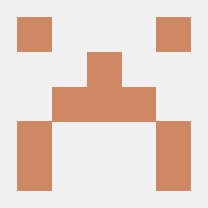 Releases Running Elephant Datart Github