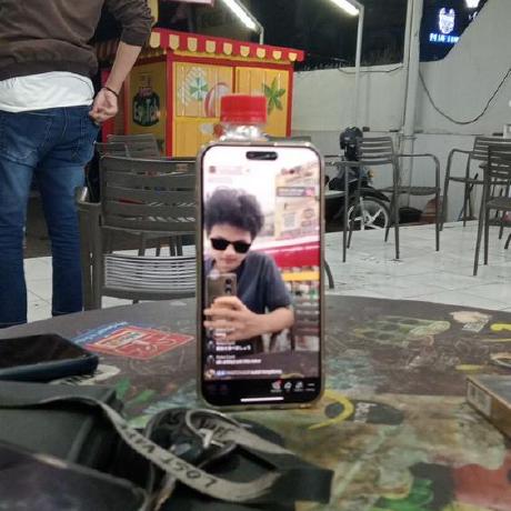 Nico Natura Github - Premium City Pattern Gallery - Full HD