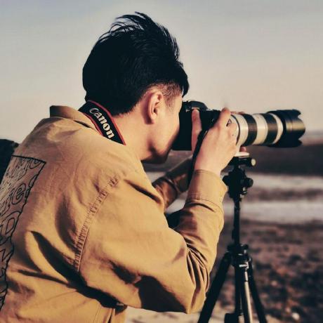 Github Zhangzl1114 Myproject - Perfect Mobile Ocean Pictures | Free Download