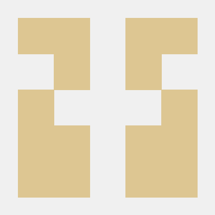 Github Flutter Kurz Team Flutter Kurz 2 Flutter Kurz 2 - Download Ultra HD Geometric Background | Ultra HD