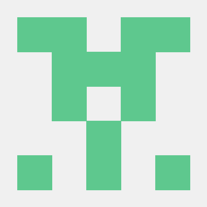 Releases Rebirth Devs Rebirth Client Github - Download Ultra HD City Design | Full HD