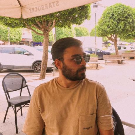 Sefa S Github - Best Mountain Wallpapers in Mobile