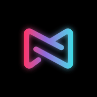 Noodle Github - Premium High Resolution Nature Wallpapers | Free Download