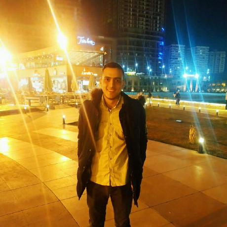 Aseel Qhaiwi Github - Download Modern Minimal Background | Ultra HD