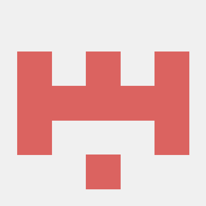 Github Tobipaxe Maxsat Fuzzer - High Quality Ultra HD Abstract Arts | Free Download