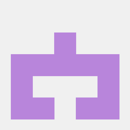 World Of Gods Github - Premium Vintage Texture Gallery - Full HD