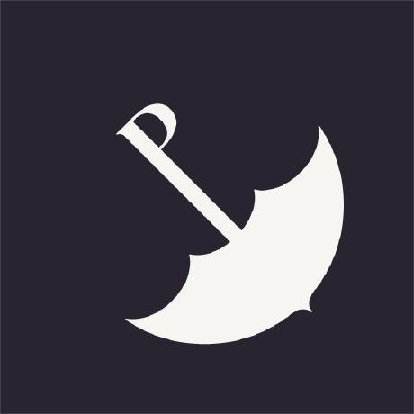 Poppins Github - Full HD Geometric Arts for Desktop