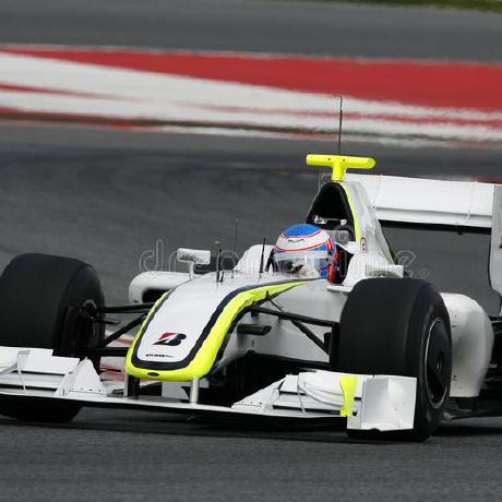 Followslipstream Slipstream Github - Abstract Pattern Collection - Full HD Quality