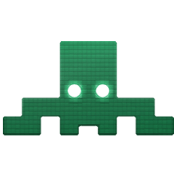 Octo Code Github