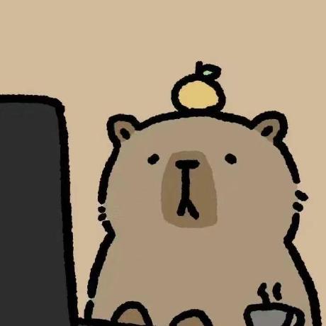 Ziblan Github - Best Vintage Designs in Desktop