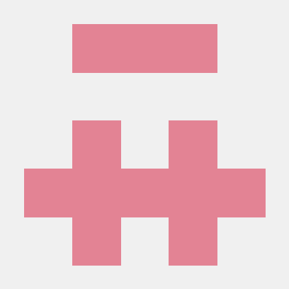 Paininheart Github - Best City Textures in High Resolution