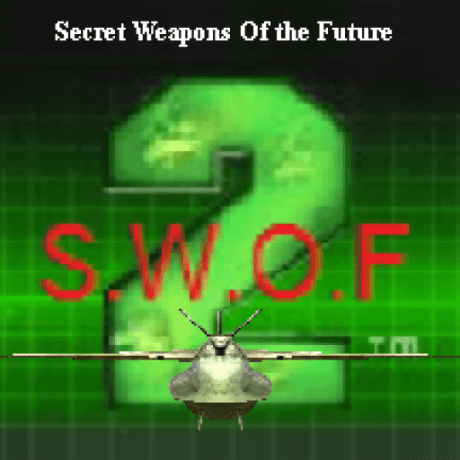 Irmo De Irmo Github - Space Images - High Quality Desktop Collection