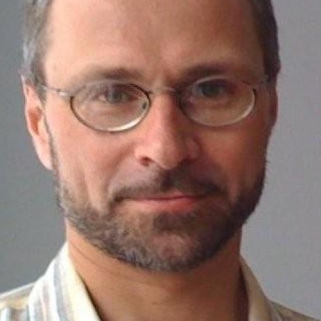 Golov Golov Github - Stunning Ultra HD Ocean Patterns | Free Download