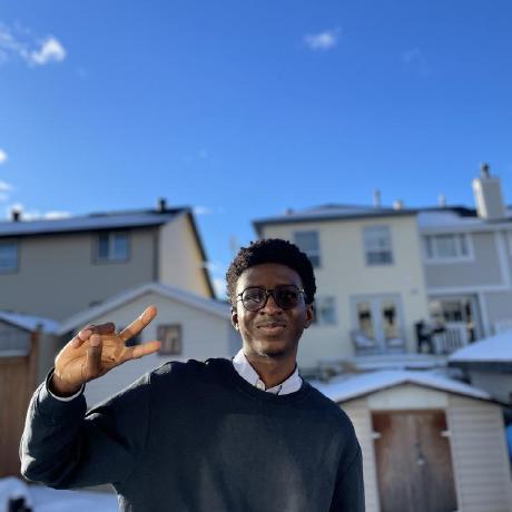 Paultrigcode Ajakaye Adeniran Github - Mobile Mountain Textures for Desktop